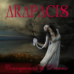 AraPacis : Consequences of Dreams